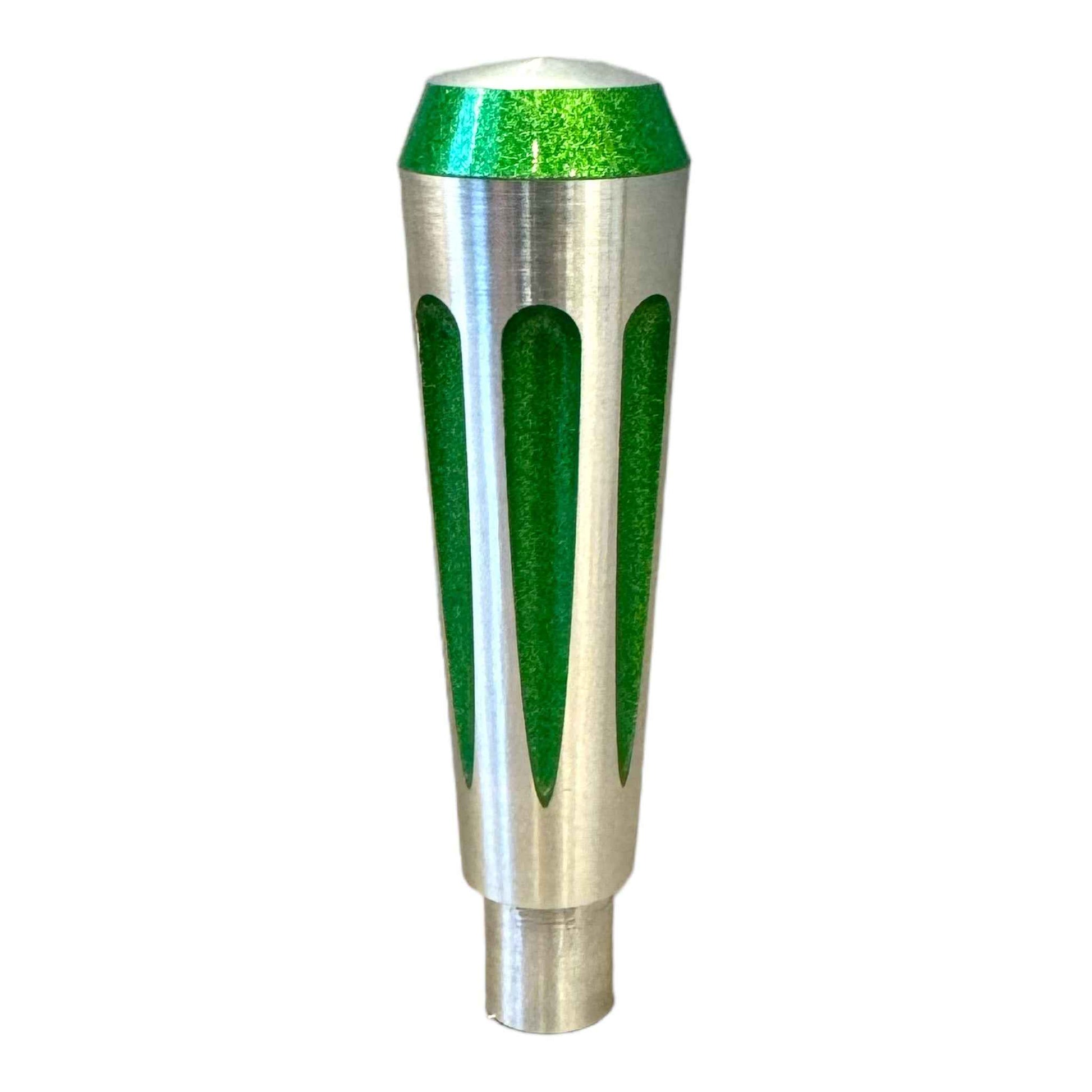 DD26 Fishing Billet Blinker Trim Handle