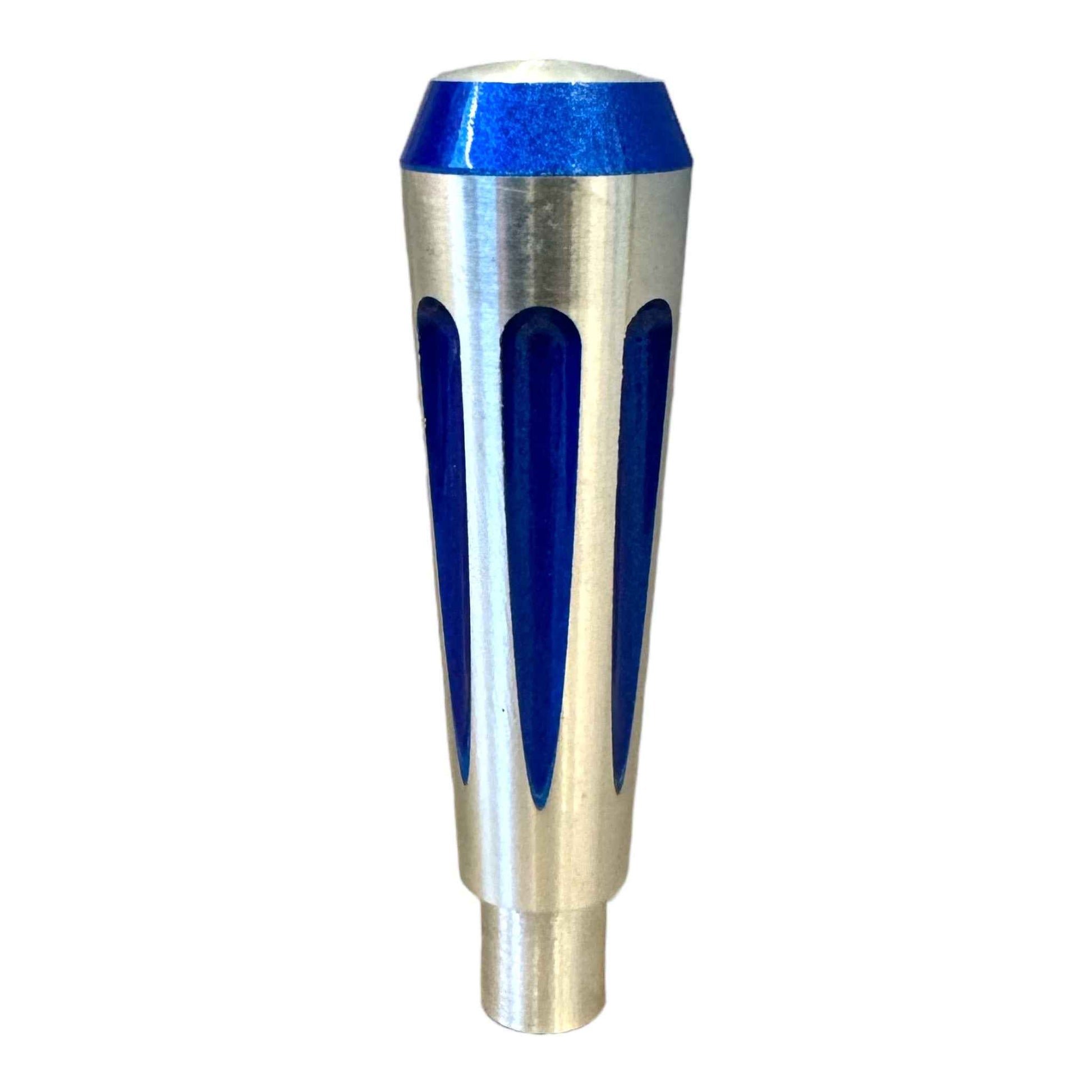 DD26 Fishing Billet Blinker Trim Handle