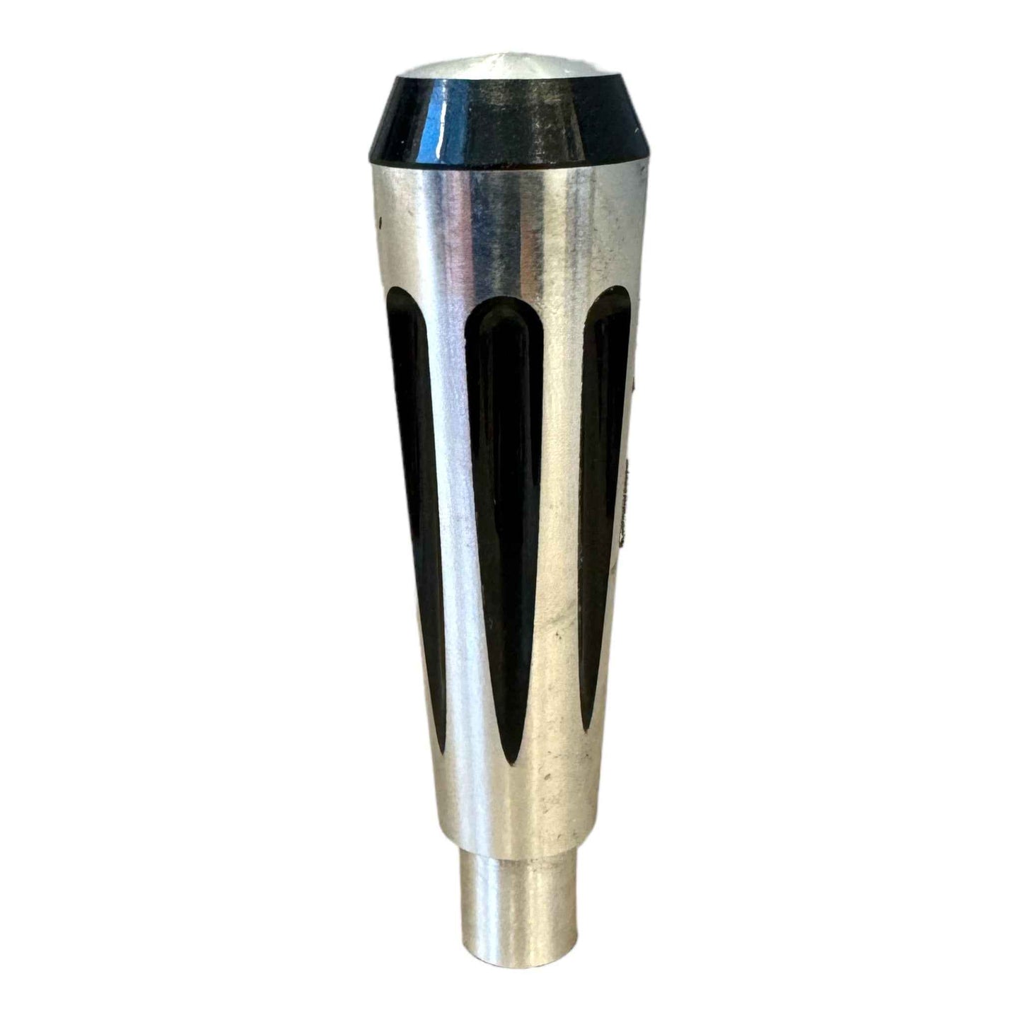 DD26 Fishing Billet Blinker Trim Handle