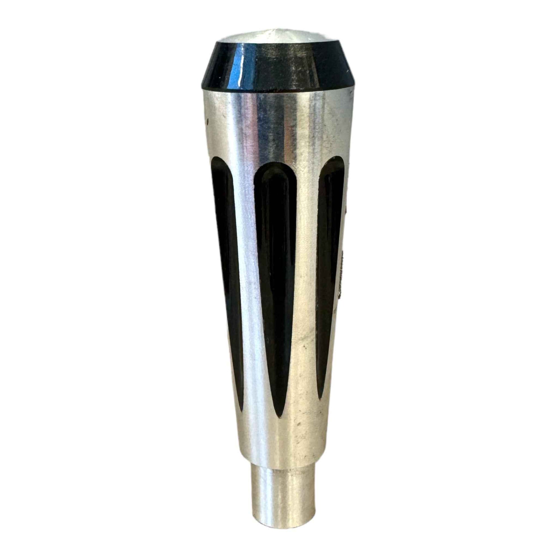 DD26 Fishing Billet Blinker Trim Handle