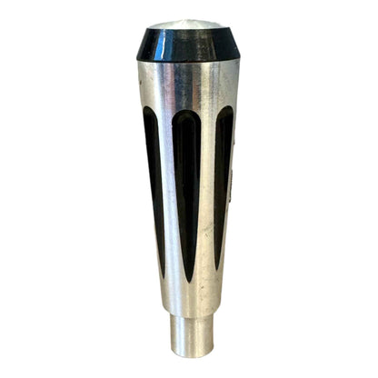 DD26 Fishing Billet Blinker Trim Handle