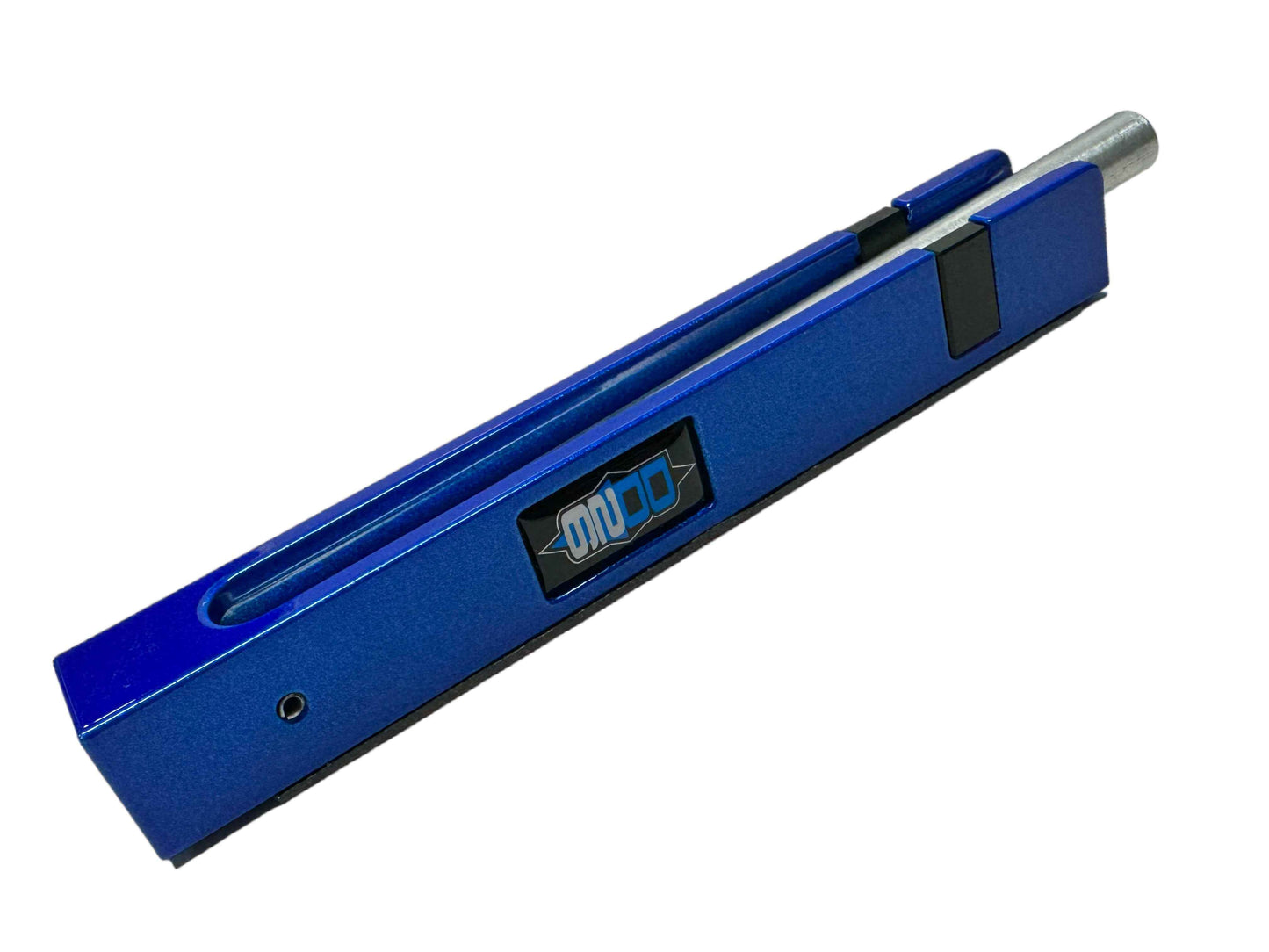 Spool Stix Line Winding System