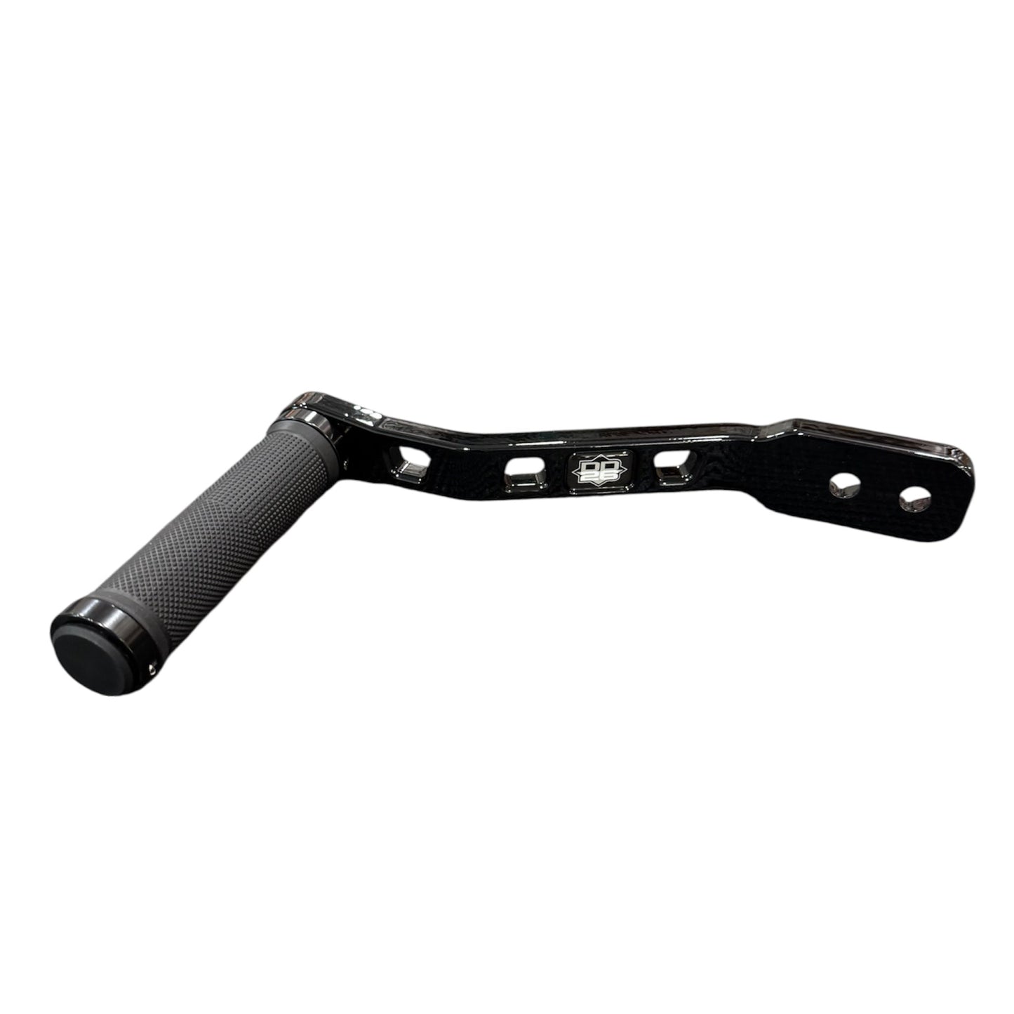 DD26 Fishing Winch Handle Replacements