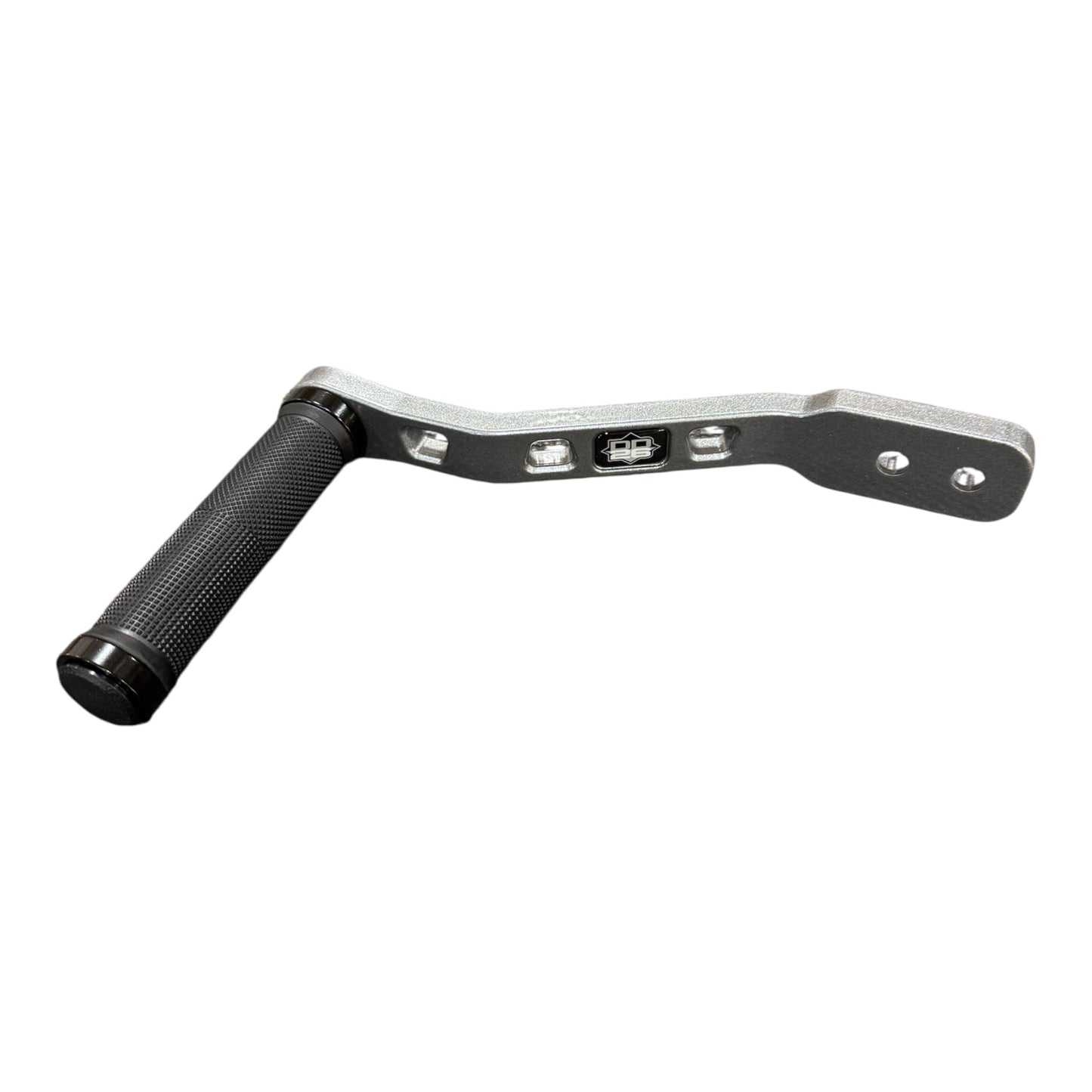 DD26 Fishing Winch Handle Replacements