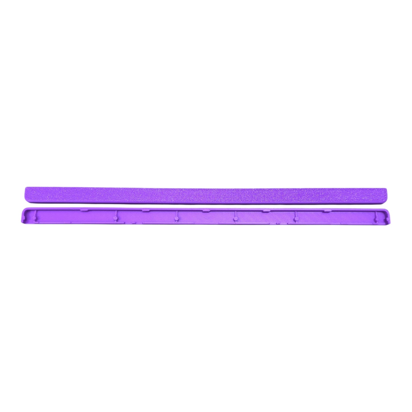 DD26 Graph Accent Strips that fit select Garmin Graphs