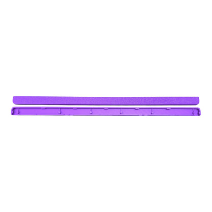 DD26 Graph Accent Strips that fit select Garmin Graphs