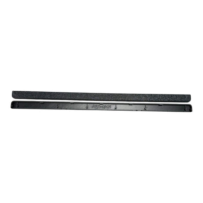 DD26 Graph Accent Strips that fit select Garmin Graphs