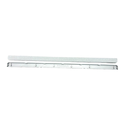 DD26 Graph Accent Strips that fit select Garmin Graphs