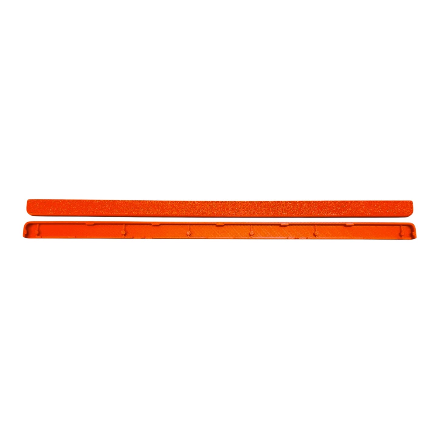 DD26 Graph Accent Strips that fit select Garmin Graphs
