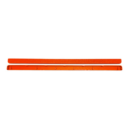 DD26 Graph Accent Strips that fit select Garmin Graphs