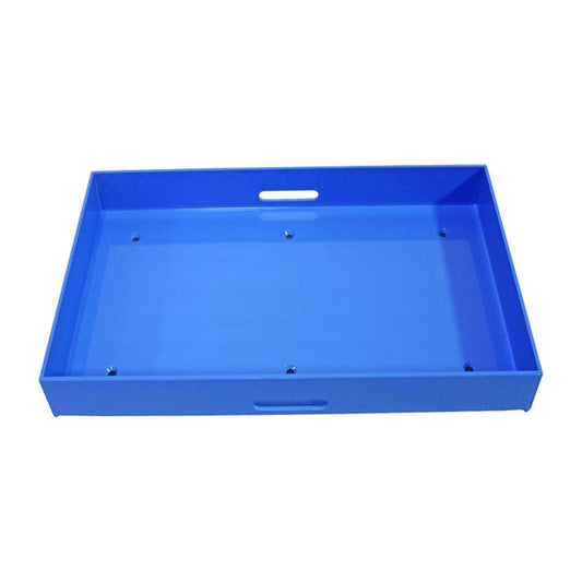PowerHouse Lithium GC8 Heavy Duty Battery Tray
