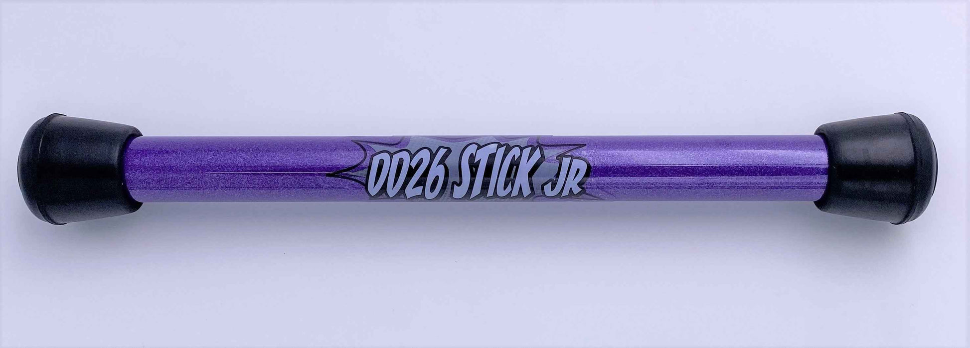 DD26 Fishing Lid Stick Jr. 10" Compartment Prop