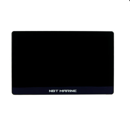 NBT 16" Destroyer Pro