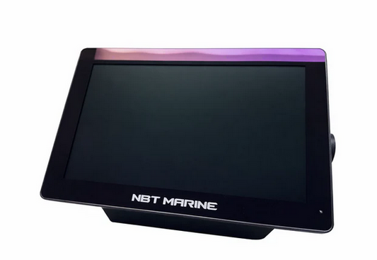 NBT 14" PRO