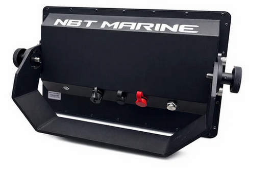 NBT 14" PRO