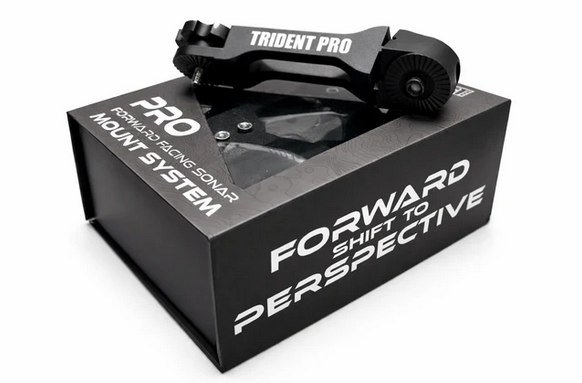 NBT Trident PRO