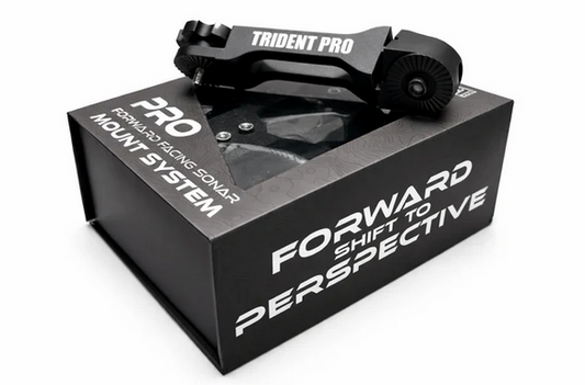 NBT Trident PRO
