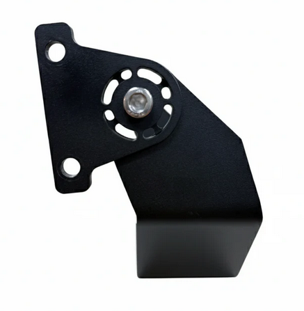 NBT 18" Cruiser Pro QHD