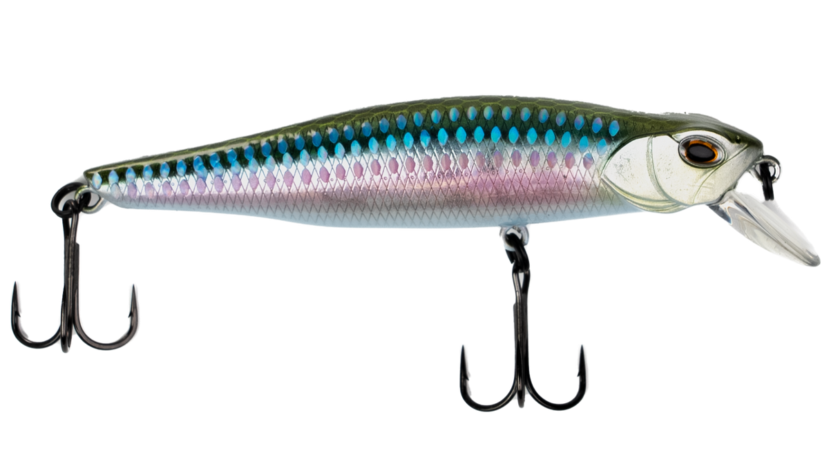 Jerkbait GB-100