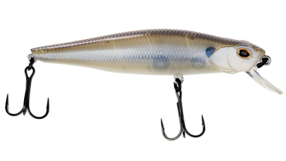 Jerkbait GB-100
