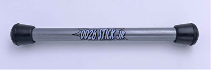 DD26 Fishing Lid Stick Jr. 10" Compartment Prop