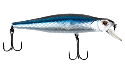 Jerkbait GB-100