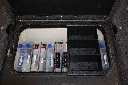 NPDSK0021 Skeeter® iCLASS COMPARTMENT 2 SLIDER TRAY