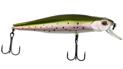 Jerkbait GB-100