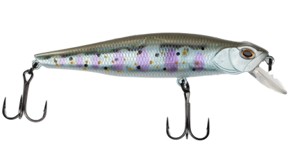 Jerkbait GB-100