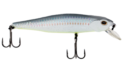 Jerkbait GB-100