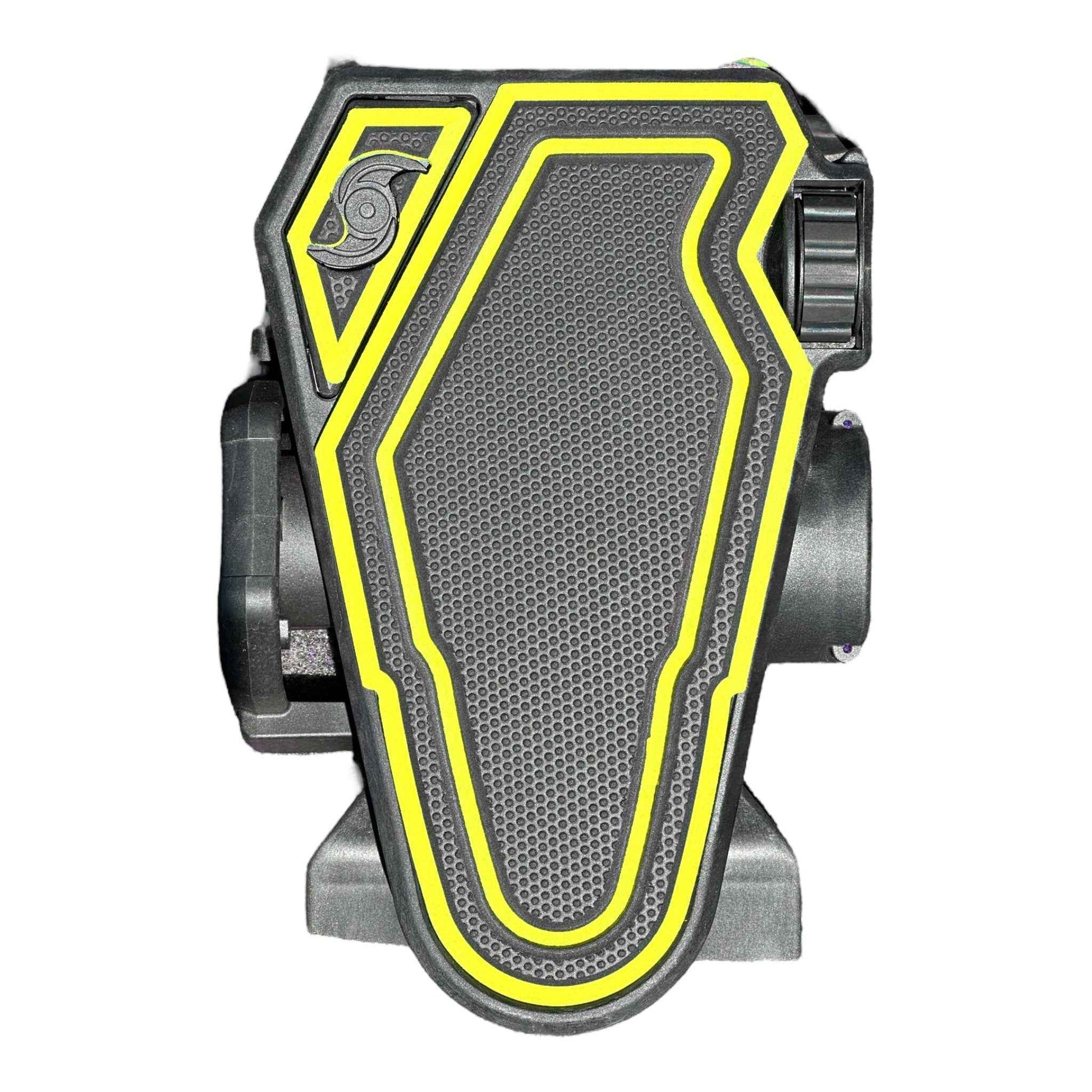 Trolling Motor Pedal Pad for the Power Pole Move