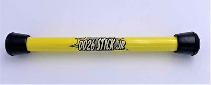 DD26 Fishing Lid Stick Jr. 10" Compartment Prop