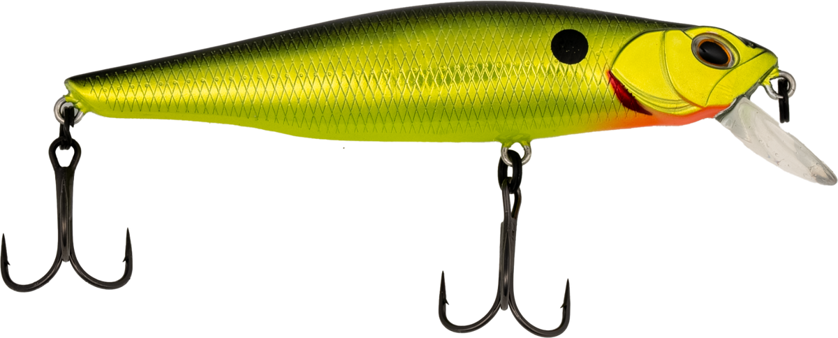 Jerkbait GB-100