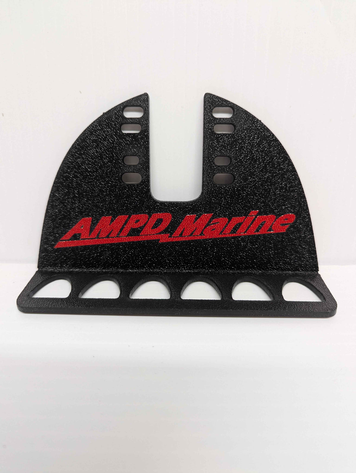 NPDPH0023 PHOENIX 1/8th" ABS PLASTIC CULL TAG HOLDER