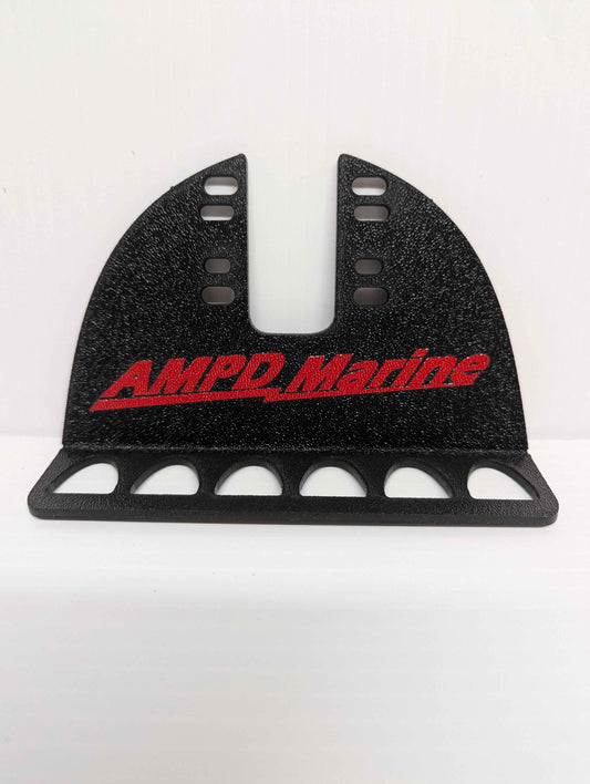 NPDLEG0003 LEGEND CULL TAG HOLDER