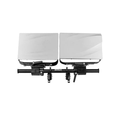 Ultimate Console Mount - POSEIDON ELECTRONICS