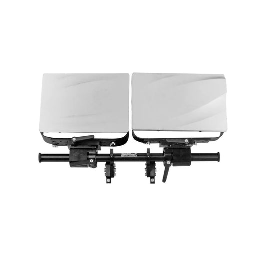 Ultimate Console Mount - POSEIDON ELECTRONICS