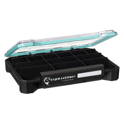 Ballistix 3.5 Terminal Tackle Tray