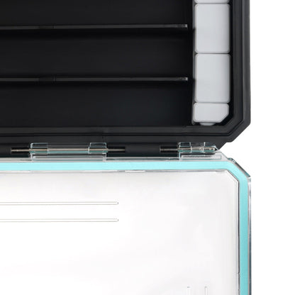 BallistiX Twitch Tackle Tray