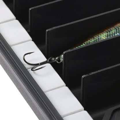 BallistiX Twitch Tackle Tray