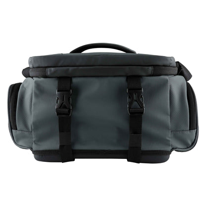 Largemouth 3.0 3600 Tackle Bag