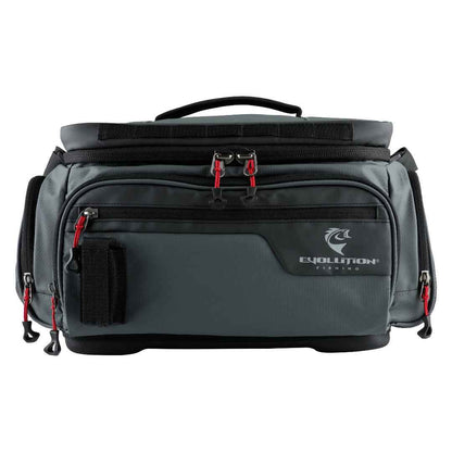 Largemouth 3.0 3700 Tackle Bag