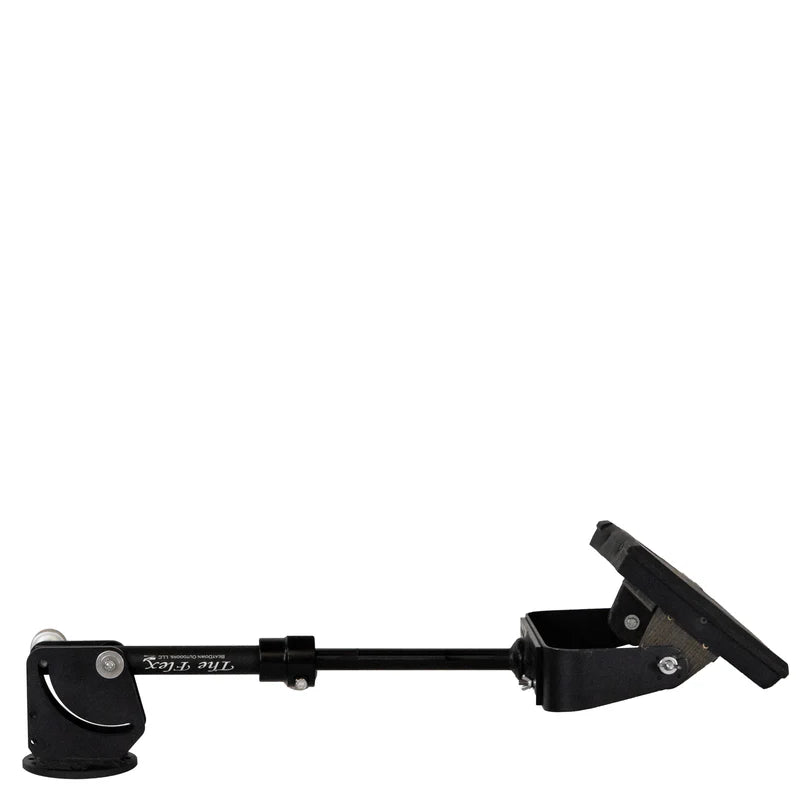 The Flex (New) - POSEIDON ELECTRONICS