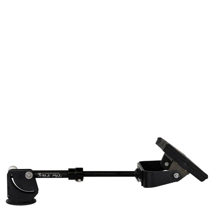 The Flex (New) - POSEIDON ELECTRONICS
