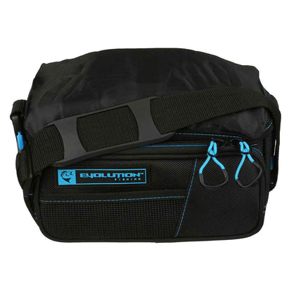 Horizontal 3500 Drift Series Tackle Bag - Green
