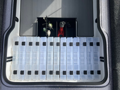 NPDBC0027 2026 LYNX STS CENTER COMPARTMENT (LOWER)