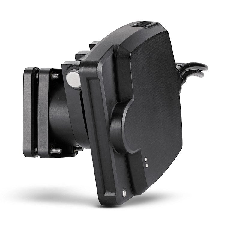 Mega Live gen 1 transducer - POSEIDON ELECTRONICS