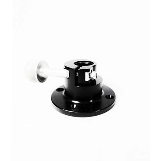 Quick Release Base - POSEIDON ELECTRONICS