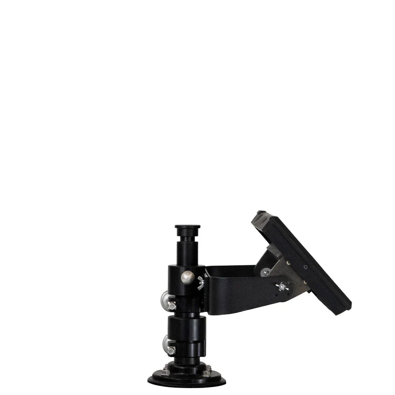 The Ultimate Shorty - POSEIDON ELECTRONICS