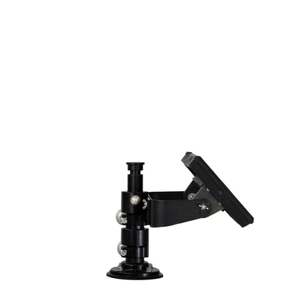 The Ultimate Shorty - POSEIDON ELECTRONICS